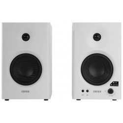 Компьютерная акустика Edifier MR4 (белый/черный)