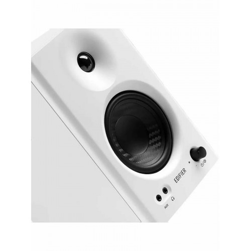 Компьютерная акустика Edifier MR4 (белый/черный) 9