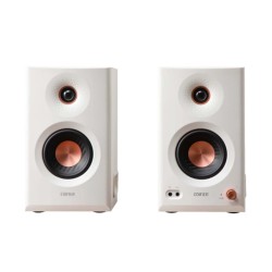 Компьютерная акустика Edifier MR5 (белый)