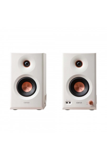 Компьютерная акустика Edifier MR5 (белый) 