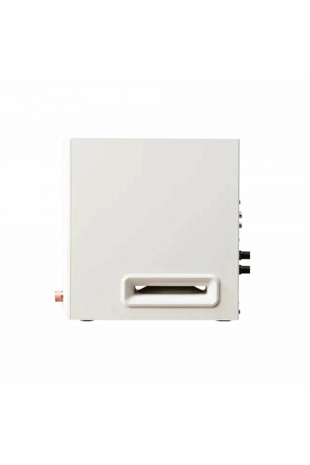 Компьютерная акустика Edifier MR5 (белый) 3