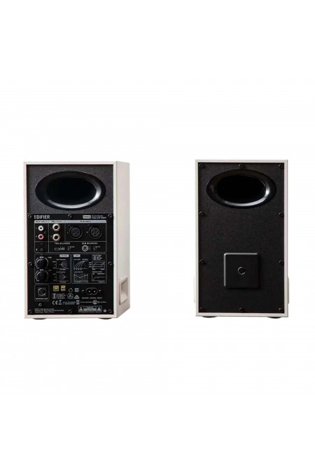 Компьютерная акустика Edifier MR5 (белый) 4