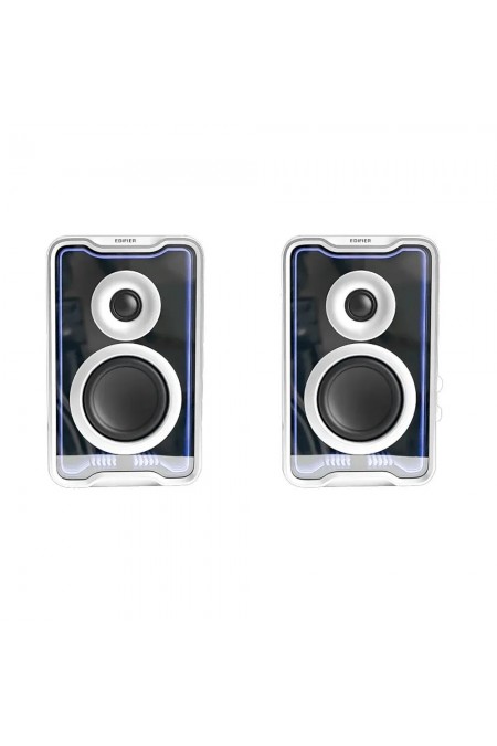 Компьютерная акустика Edifier QR30 (белый) 2