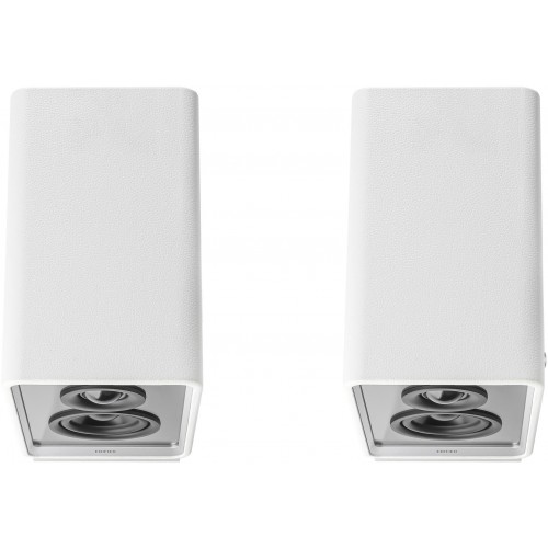 Компьютерная акустика Edifier QR65 (белый) 3