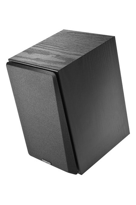 Компьютерная акустика Edifier R-series R1100 (черный) 3