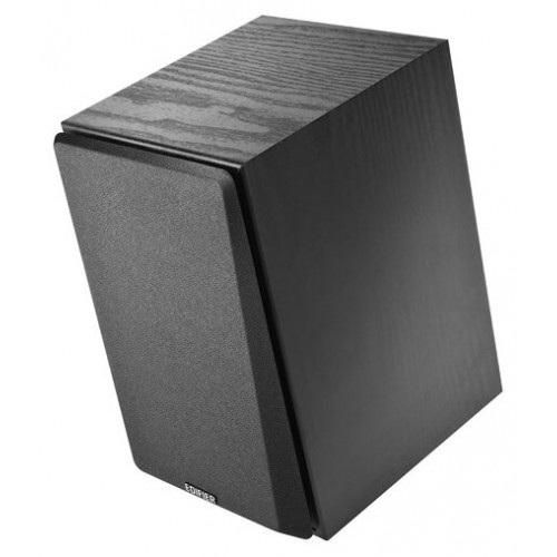 Компьютерная акустика Edifier R-series R1100 (черный) 3