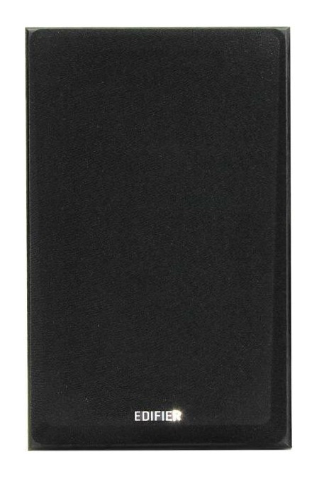 Компьютерная акустика Edifier R-series R1100 (черный) 6
