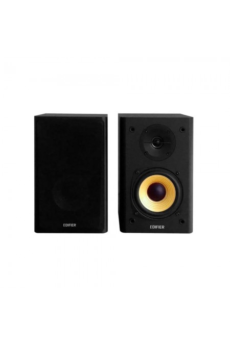 Компьютерная акустика EDIFIER R1000T4 (черный) 1