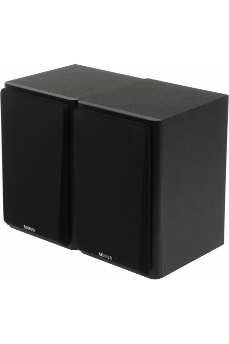 Компьютерная акустика EDIFIER R1000T4 (черный) 3