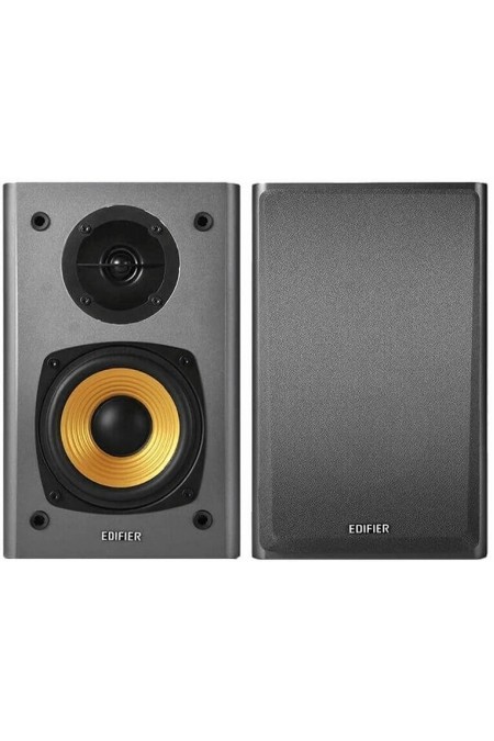 Компьютерная акустика Edifier R1000T4 (коричневый) 2