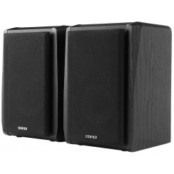 Компьютерная акустика Edifier R1010BT (черный)