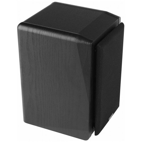 Компьютерная акустика Edifier R1010BT (черный) 1