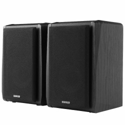 Компьютерная акустика Edifier R1010BT (черный)