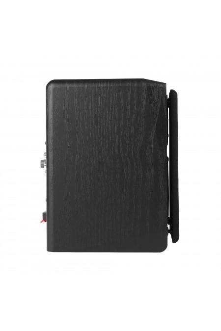 Компьютерная акустика Edifier R1010BT (черный) 2