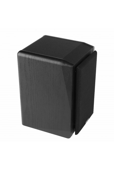 Компьютерная акустика Edifier R1010BT (черный) 4