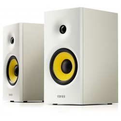 Компьютерная акустика Edifier R1080BT (белый)