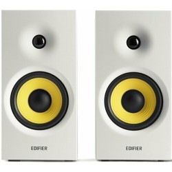 Компьютерная акустика Edifier R1080BT (белый)