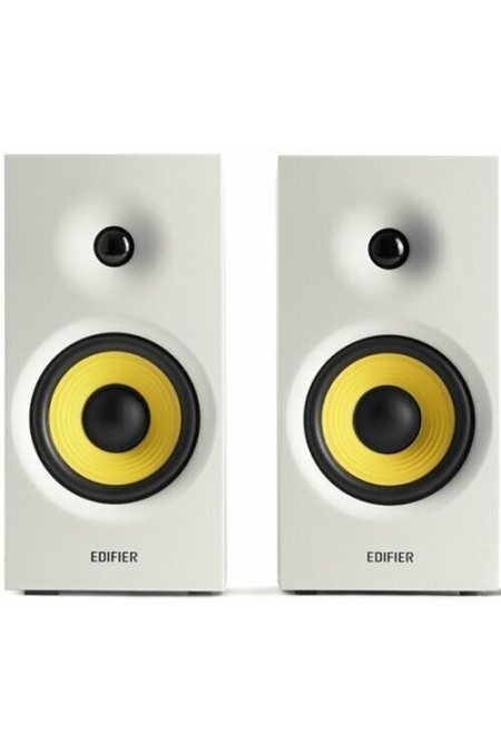 Компьютерная акустика Edifier R1080BT (белый) 1