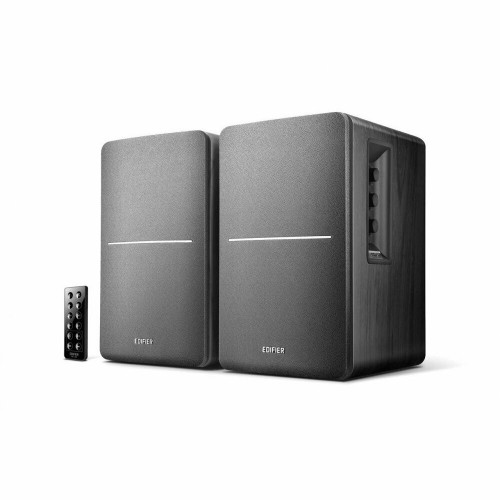 Компьютерная акустика Edifier R1280DB (белый/серебристый) 4