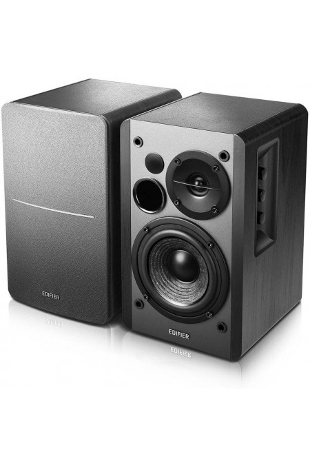 Компьютерная акустика Edifier R1280DB (черный) 