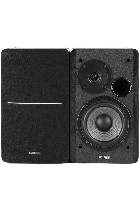 Компьютерная акустика Edifier R1280DB (черный) 1