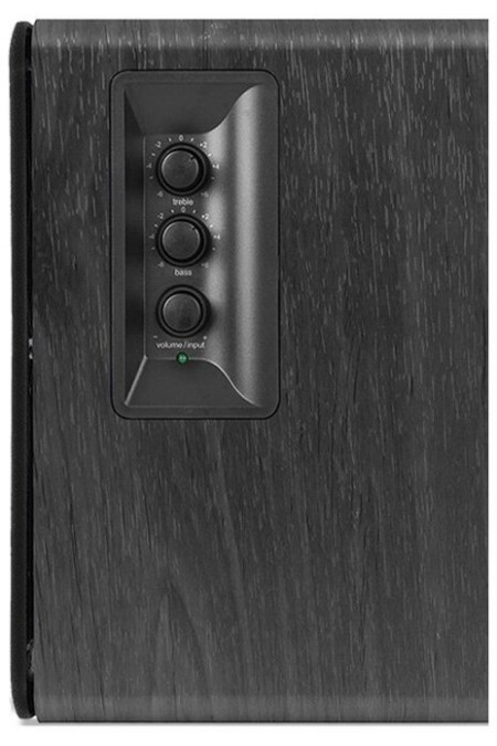 Компьютерная акустика Edifier R1280DB (черный) 2