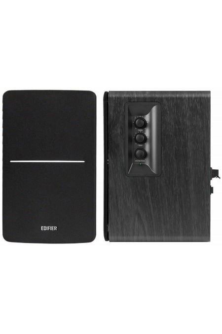 Компьютерная акустика Edifier R1280DBs (черный) 1