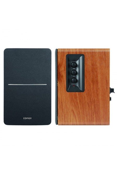 Компьютерная акустика Edifier R1280DBs (коричневый) 1