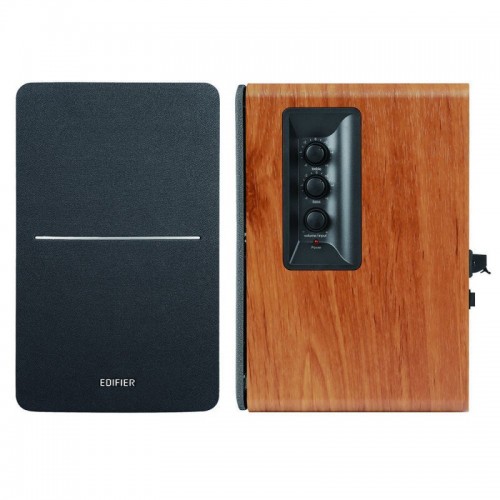 Компьютерная акустика Edifier R1280DBs (коричневый) 1