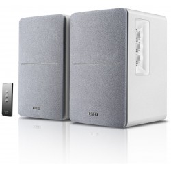 Компьютерная акустика Edifier R1280T (белый)