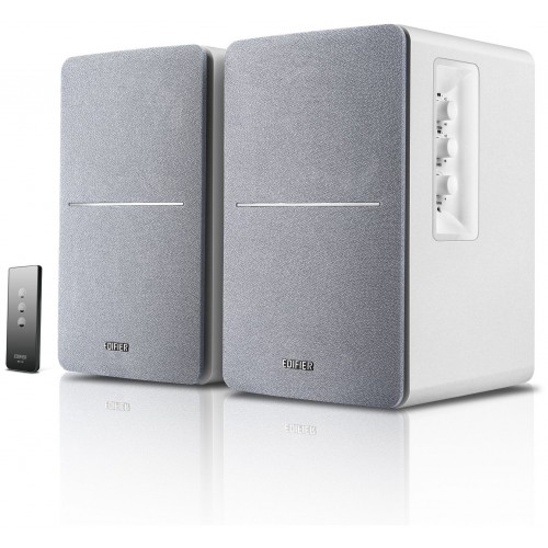 Компьютерная акустика Edifier R1280T (белый) 