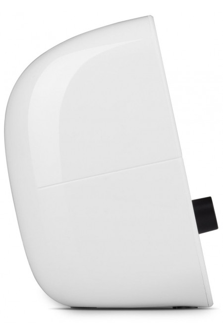 Компьютерная акустика Edifier R12U (белый) 8