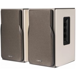 Компьютерная акустика Edifier R1380DB (черный)