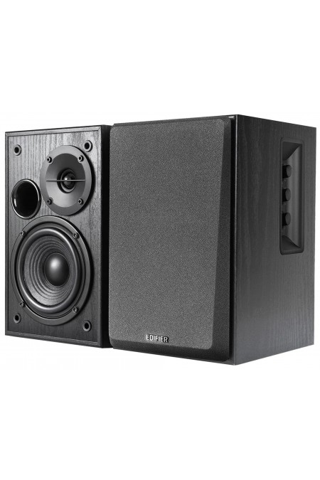 Компьютерная акустика Edifier R1580MB (черный) 