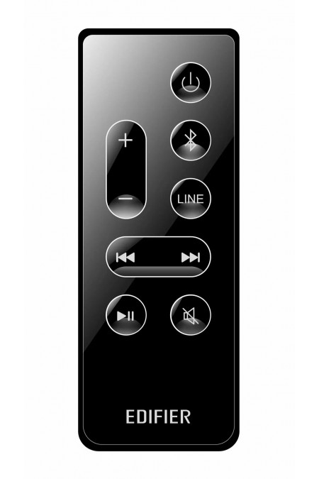 Компьютерная акустика Edifier R1580MB (черный) 1