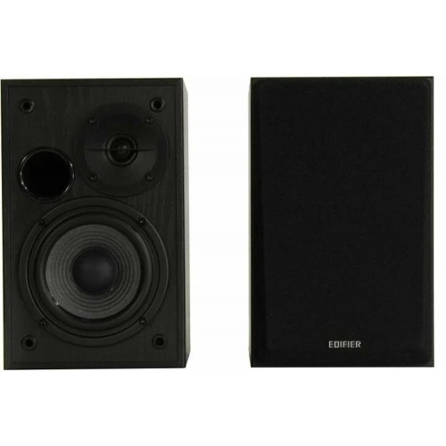 Компьютерная акустика Edifier R1580MB (черный) 2
