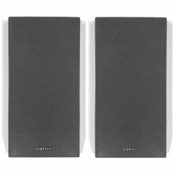 Компьютерная акустика Edifier R1700BT (белый)