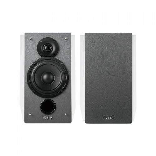 Компьютерная акустика Edifier R1700BT (белый) 1