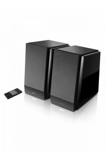 Компьютерная акустика Edifier R1850DB (черный) 