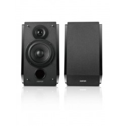 Компьютерная акустика Edifier R1850DB (черный)