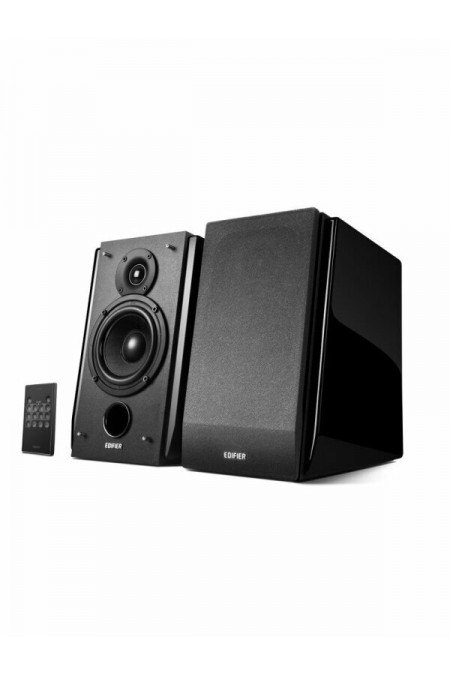 Компьютерная акустика Edifier R1850DB (черный) 2