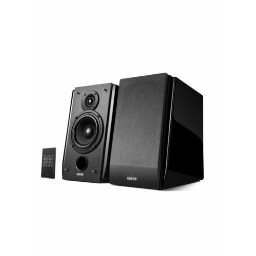 Компьютерная акустика Edifier R1850DB (черный) 2