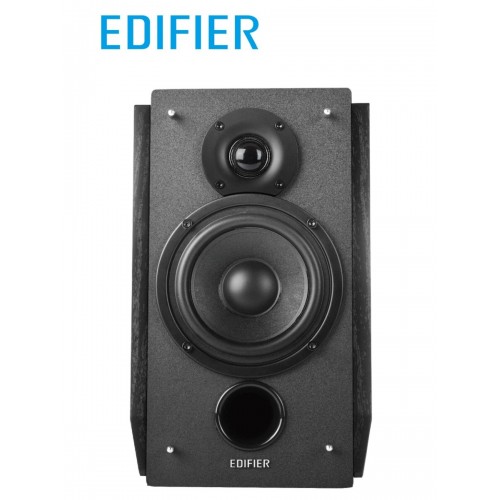 Компьютерная акустика Edifier R1855DB (черный) 2
