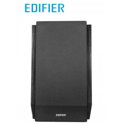Компьютерная акустика Edifier R1855DB (черный) 3
