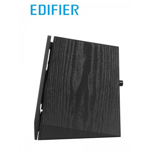 Компьютерная акустика Edifier R1855DB (черный) 4