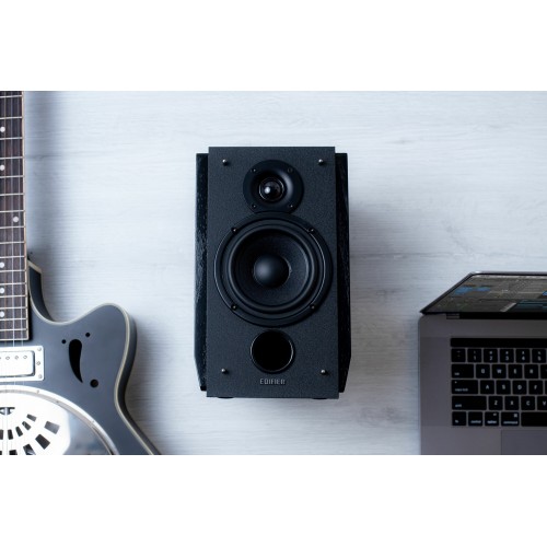 Компьютерная акустика Edifier R1855DB (черный) 9