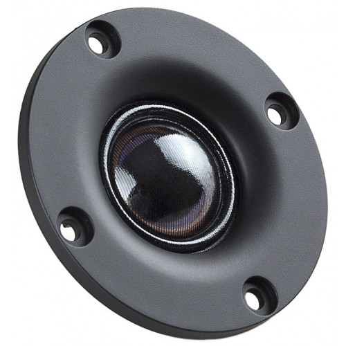 Компьютерная акустика Edifier R2000DB (черный) 1