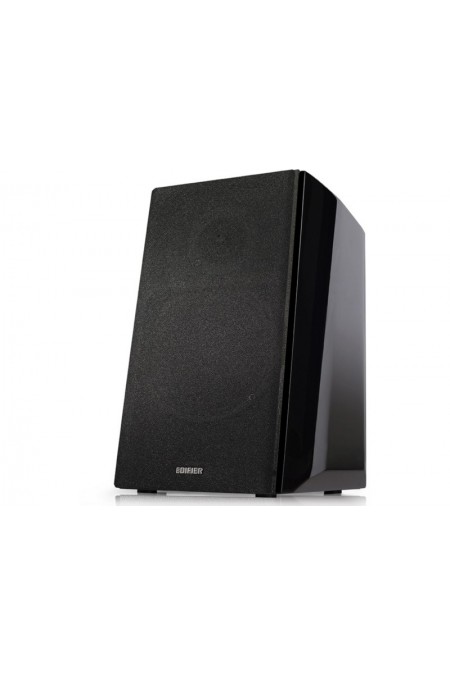 Компьютерная акустика Edifier R2000DB (черный) 1