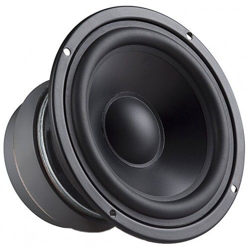 Компьютерная акустика Edifier R2000DB (черный) 2