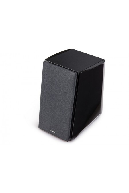 Компьютерная акустика Edifier R2000DB (черный) 2